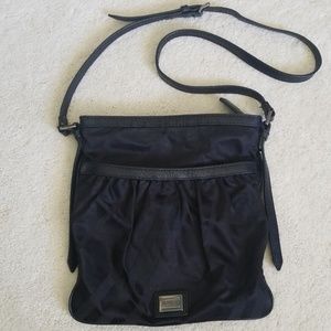 Burberry Crossbody Bag